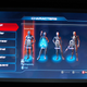 Image for article titled Mass Effect 3 Beta Leaks On Xbox Live